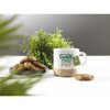 Verdi Mug 360 ml Verdi Mug 360 ml