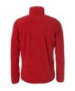 Clique Basic Micro Fleece Jacket Clique Basic Micro Fleece Jacket