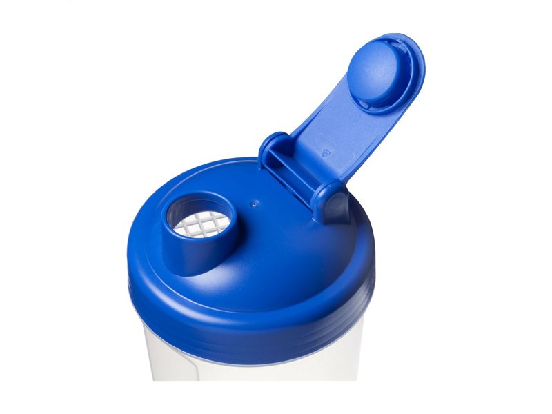 Shaker Proteïn drinkbeker Shaker Proteïn drinkbeker