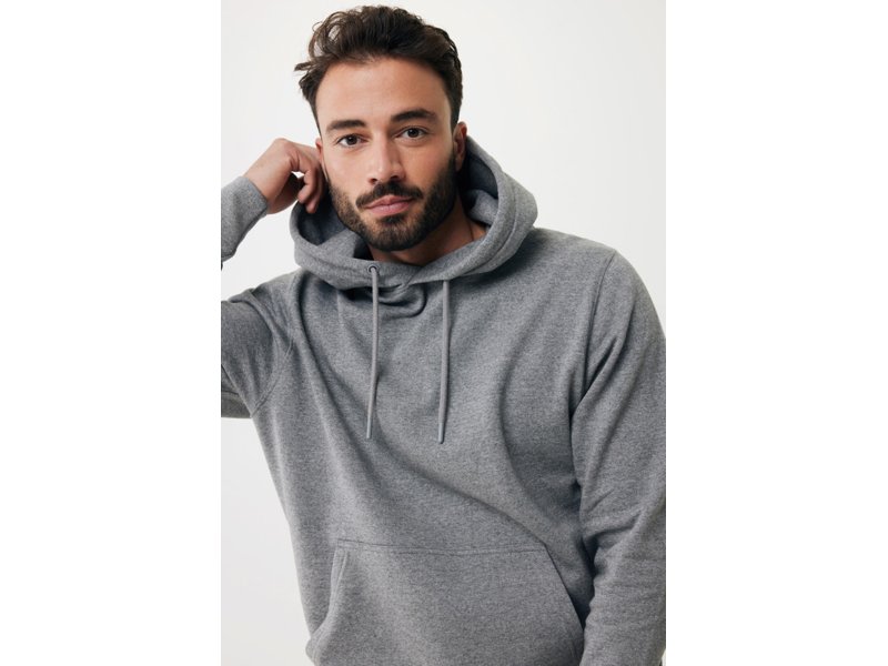 Iqoniq Rila hoodie Iqoniq Rila hoodie