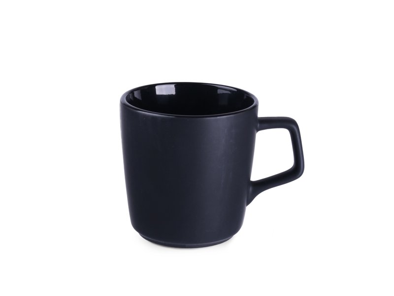 Beker Barrel Supreme 300ml Beker Barrel Supreme 300ml