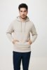 Iqoniq - trendy kleuren hoodies - en verantwoord geproduceerd! Iqoniq - trendy kleuren hoodies - en verantwoord geproduceerd!
