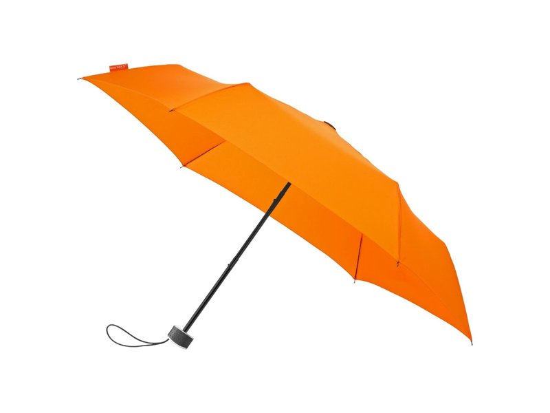miniMAX - Opvouwbaar - Handopening - Windproof - 90 cm miniMAX - Opvouwbaar - Handopening - Windproof - 90 cm