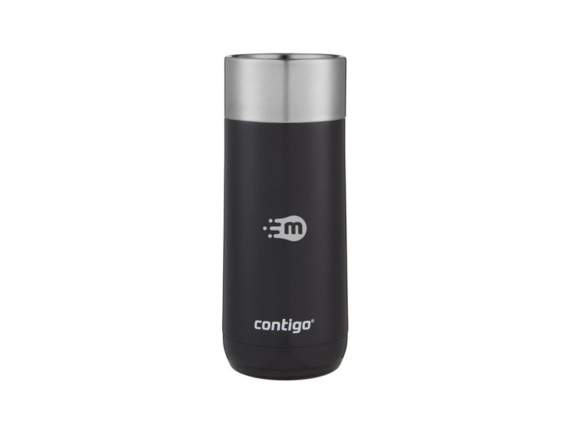 Contigo® Luxe AUTOSEAL® 360 ml thermosbeker Contigo® Luxe AUTOSEAL® 360 ml thermosbeker