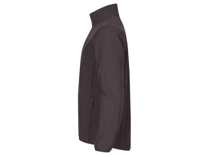 Klassieke softshell jas