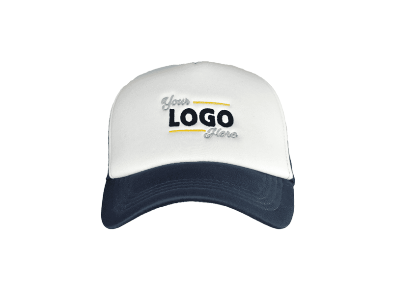 Trucker cap deluxe