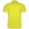 Roly sportpolo Monzha kids