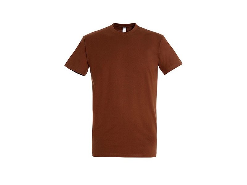 SOL´S Imperial T-Shirt SOL´S Imperial T-Shirt