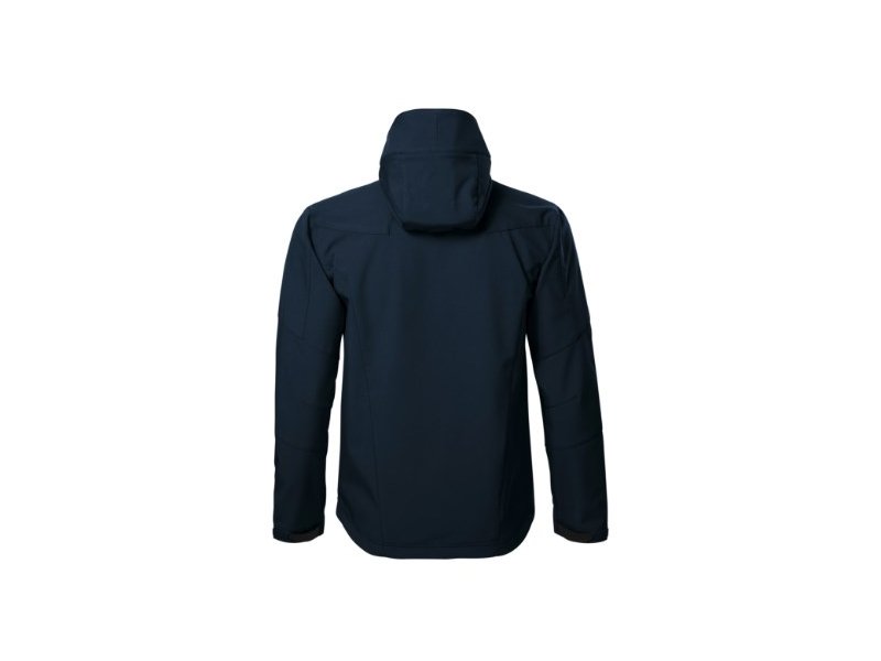 Malfini Softshell Jacket Nano Malfini Softshell Jacket Nano