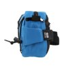 Crossbodytas R-PET met trekkoord Crossbodytas R-PET met trekkoord