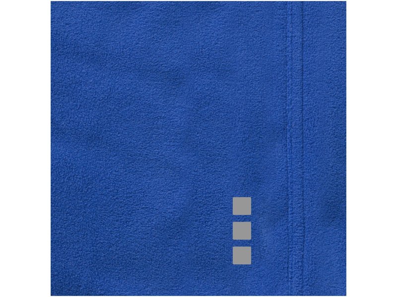 Elevate Brossard micro fleece jas