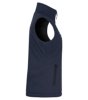 Clique Padded Softshell Vest Lady Clique Padded Softshell Vest Lady