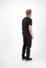 HEROCK Torex broek HEROCK Torex broek