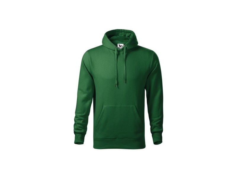 Malfini Hoodie Cape Malfini Hoodie Cape