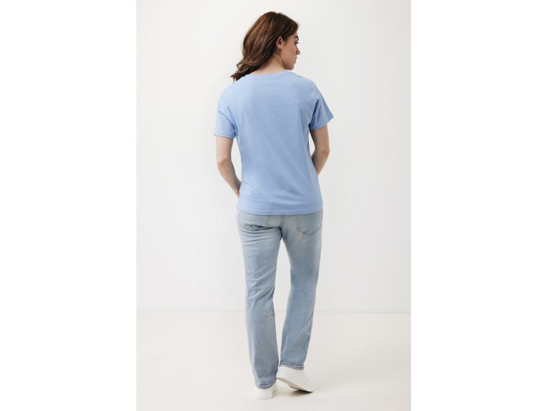 Iqoniq dames t-shirt Yala Iqoniq dames t-shirt Yala
