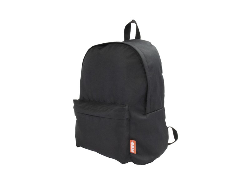 Recycle Bags Basic rugzak Recycle Bags Basic rugzak