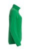 Clique Basic Micro Fleece Jacket Ladies