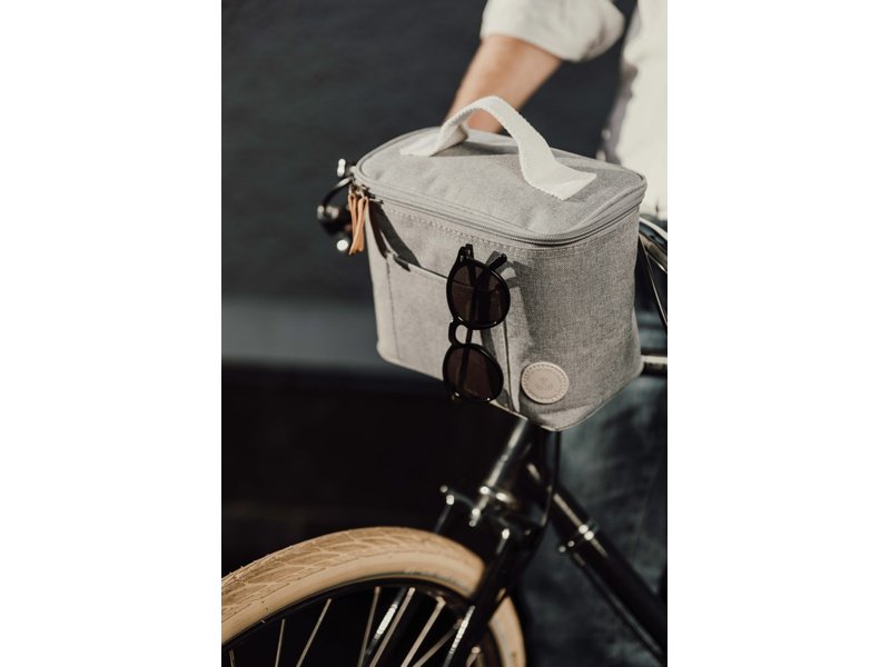 VINGA Sortino bike koeltas VINGA Sortino bike koeltas