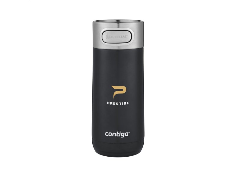 Contigo® Luxe AUTOSEAL® 360 ml thermosbeker
