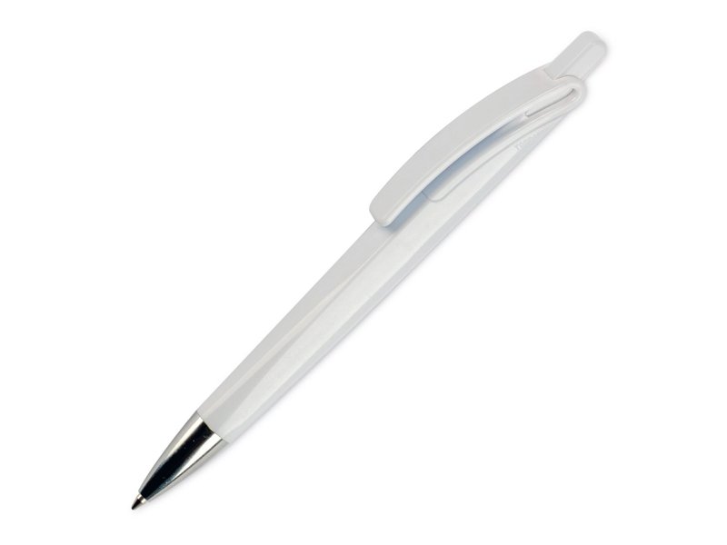 Balpen Riva hardcolour