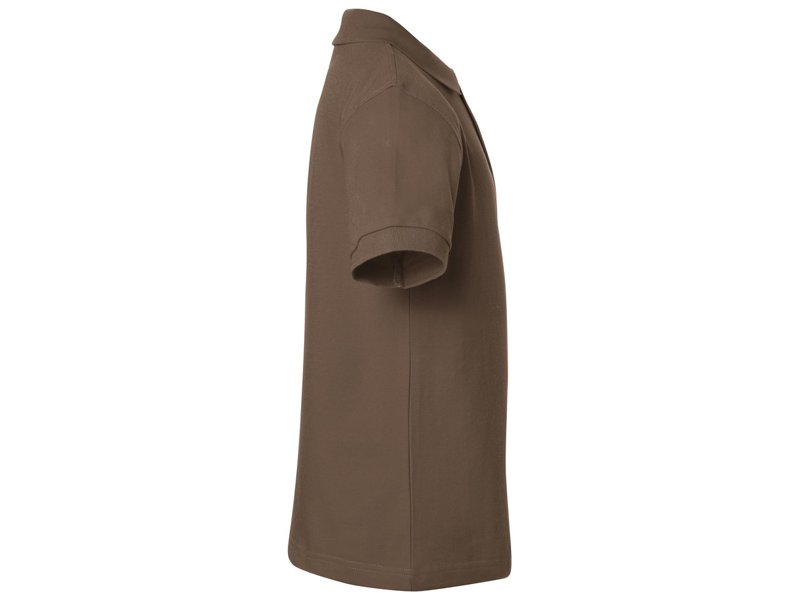 Kinderpolo's in 35 kleuren leverbaar, snel online bestellen Kinderpolo's in 35 kleuren leverbaar, snel online bestellen