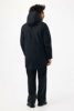 IQONIQ Parka Thelon