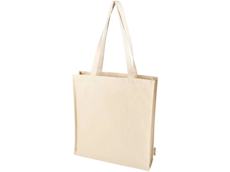 Draagtas Florida 14L Draagtas Florida 14L