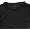 Elevate Niagara Cool Fit sportshirt - Sportshirt laten bedrukken Elevate Niagara Cool Fit sportshirt - Sportshirt laten bedrukken