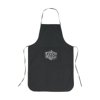 Apron (130 g/m²) schort