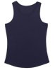 Dames sporthemd | AWDis Cool Vest Girlie » Met bedrukking of borduren