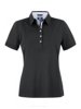 Cutter & Buck - Advantage Premium Polo Dames
