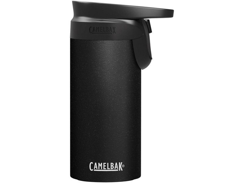 CamelBak® Forge Flow 350 ml vacuüm geïsoleerde beker