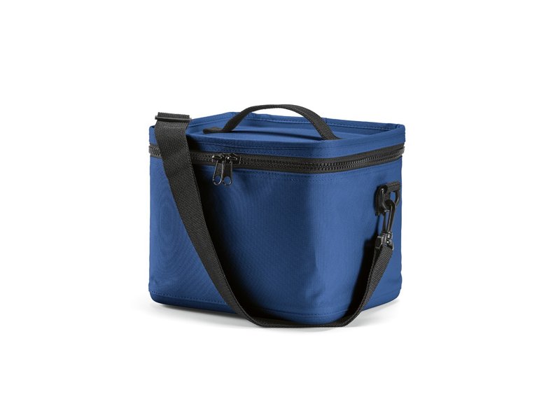 Munich L Cooler Munich L Cooler