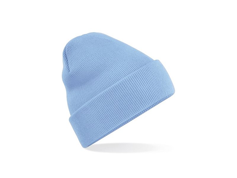 Wintermutsen borduren » 60+ kleuren leverbaar van Beechfield! Wintermutsen borduren » 60+ kleuren leverbaar van Beechfield!