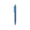 X3 RCS R-ABS pen X3 RCS R-ABS pen