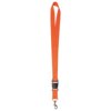 Snel lanyards bestellen met of zonder logo? Natuurlijk bij Totziens Promotions Snel lanyards bestellen met of zonder logo? Natuurlijk bij Totziens Promotions