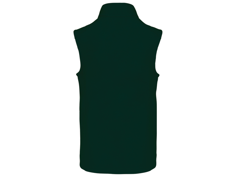 Kariban Softshell bodywarmer