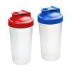 Shaker Proteïn drinkbeker Shaker Proteïn drinkbeker