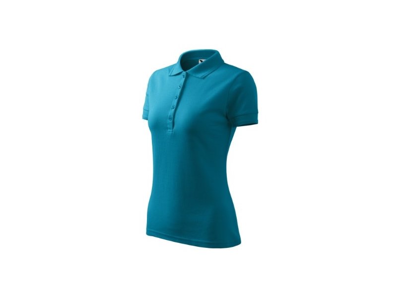 Malfini Damespolo Pique