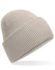 Beechfield - Classic Engineered Deep Cuffed Beanie Beechfield - Classic Engineered Deep Cuffed Beanie