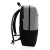 Modern 15.6" USB & RFID laptop rugzak PVC vrij Modern 15.6" USB & RFID laptop rugzak PVC vrij