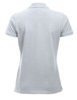 Clique Classic Marion S/S