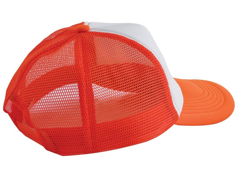 Original trucker caps | Vanaf € 1.57 p.s. | Groothandel petten