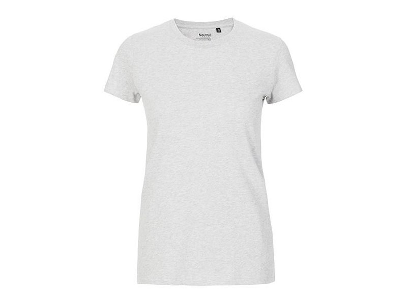 Neutral - Ladies´ Fit T-Shirt