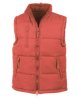 Result Ultra Padded bodywarmer » 100% Polyester (fleece) Result Ultra Padded bodywarmer » 100% Polyester (fleece)