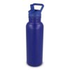 Darion thermo fles 500ml Darion thermo fles 500ml