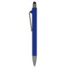 Balpen Madeira stylus R-ABS Balpen Madeira stylus R-ABS