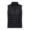 IQONIQ Meru dames gerecycled polyester bodywarmer IQONIQ Meru dames gerecycled polyester bodywarmer