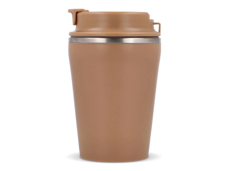InSideOut T-cup 280ml InSideOut T-cup 280ml