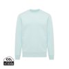 Iqoniq Etosha lichtgewicht sweater Iqoniq Etosha lichtgewicht sweater